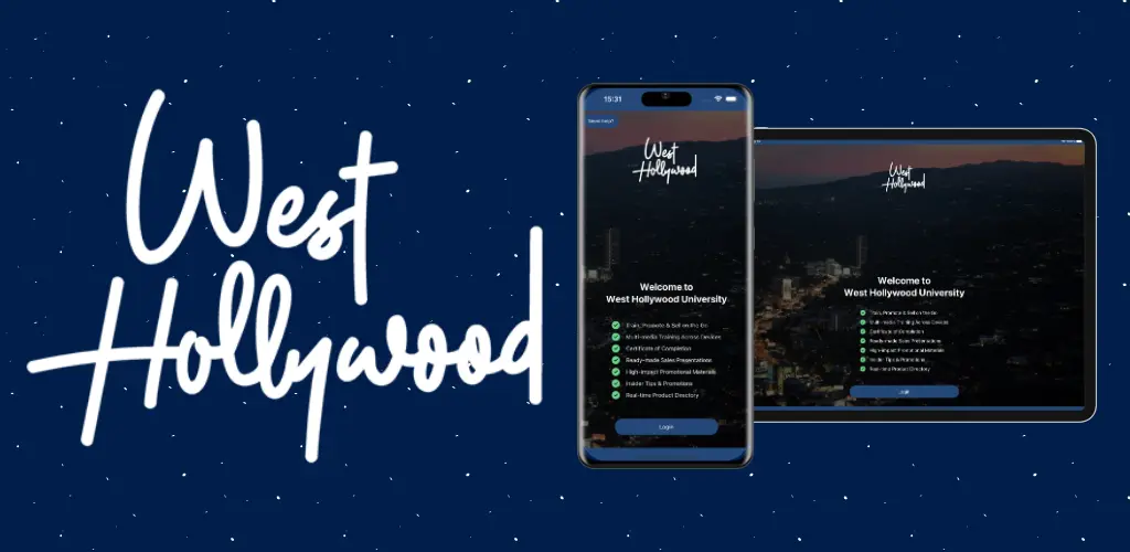 Header Banner