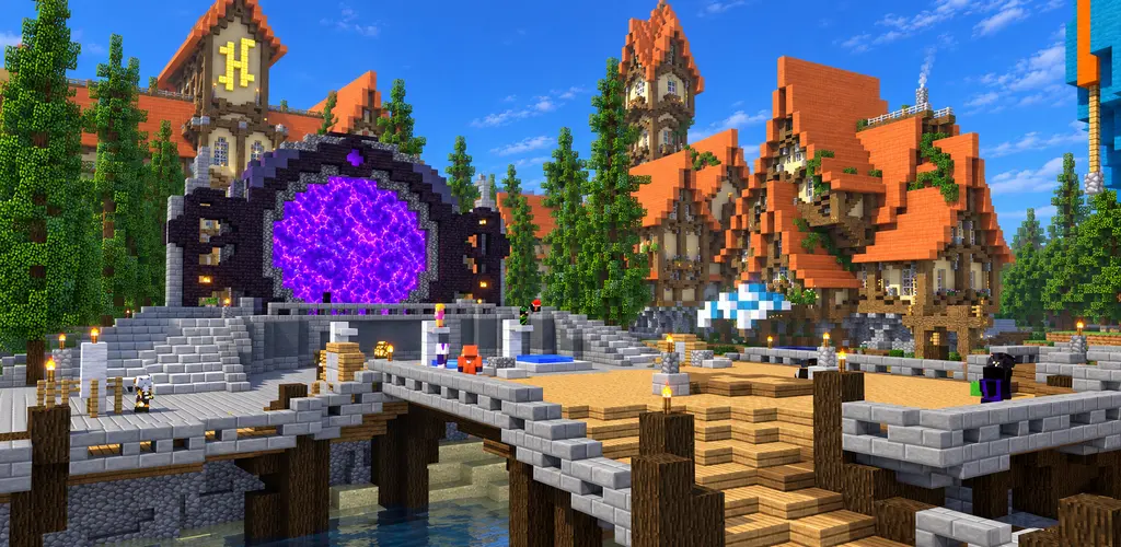 Header Banner