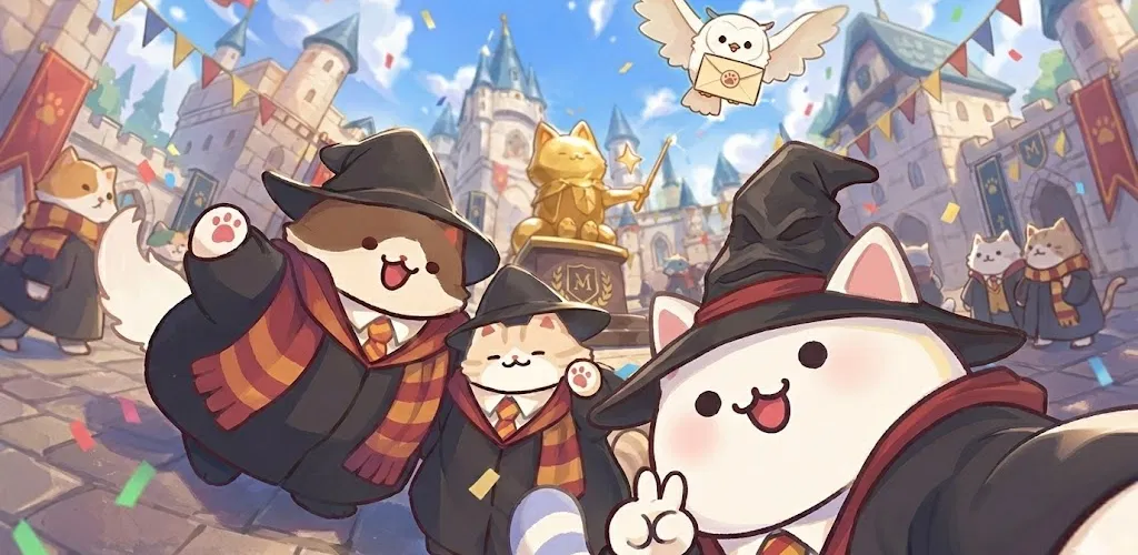 Header Banner