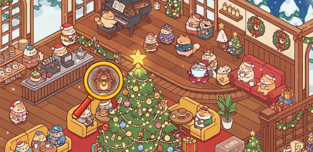 Header Banner