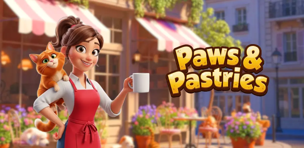 Header Banner