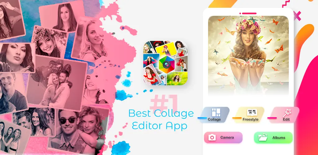 Header Banner