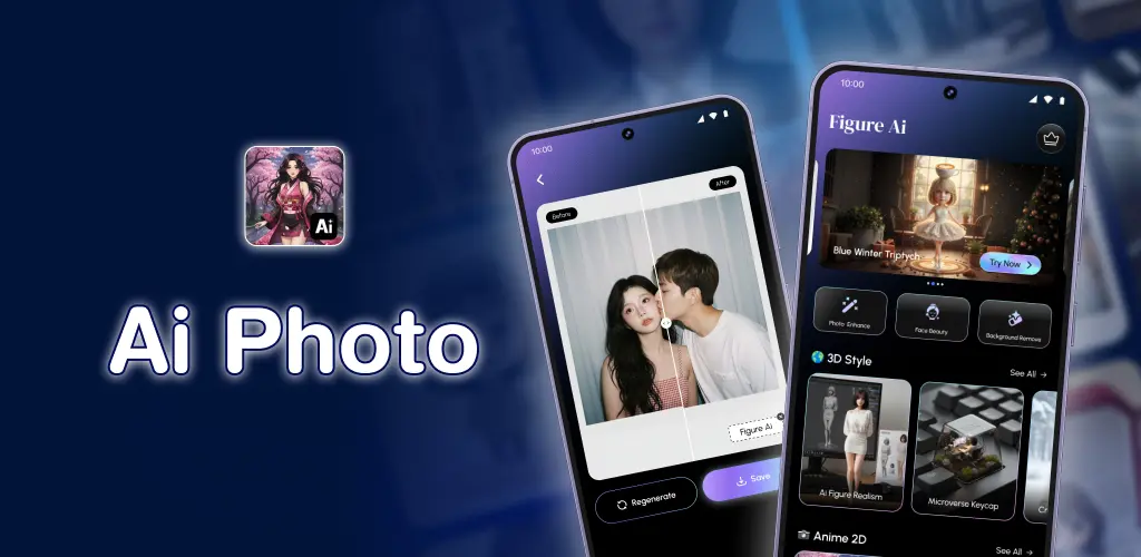 Header Banner