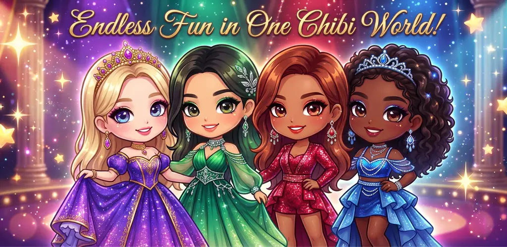 Header Banner