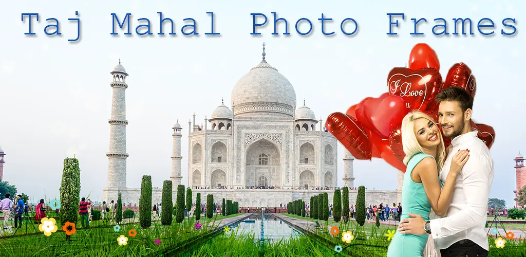 Header Banner