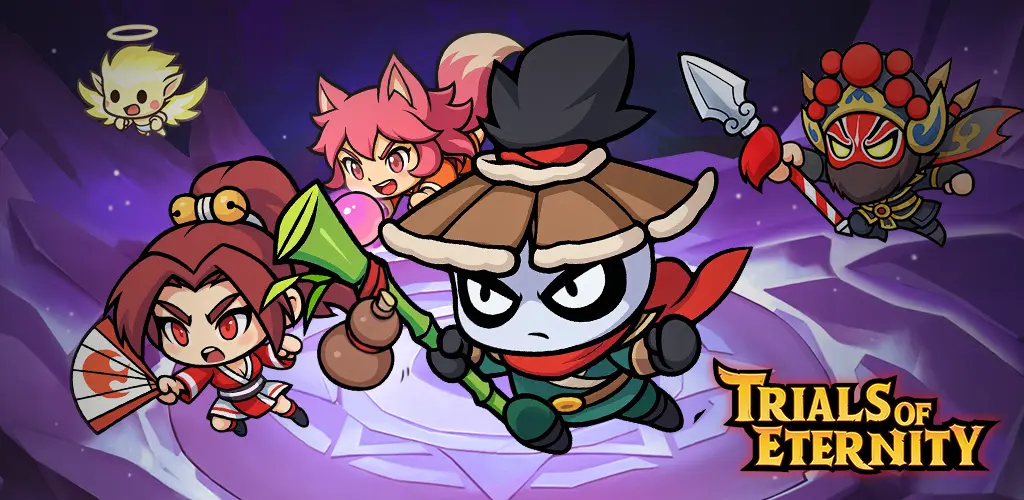 Header Banner