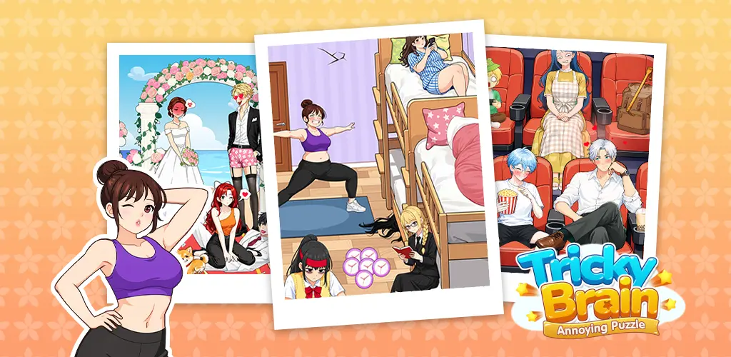 Header Banner