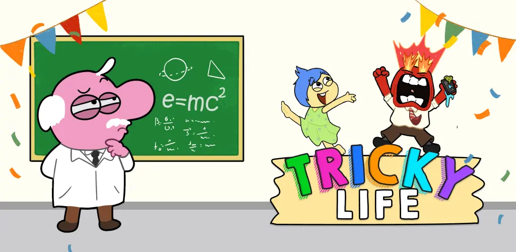 Header Banner