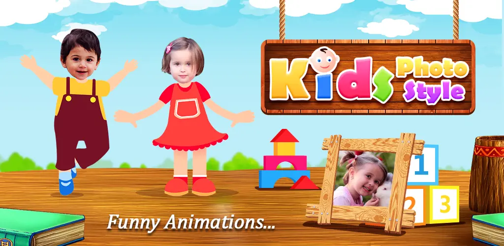 Header Banner