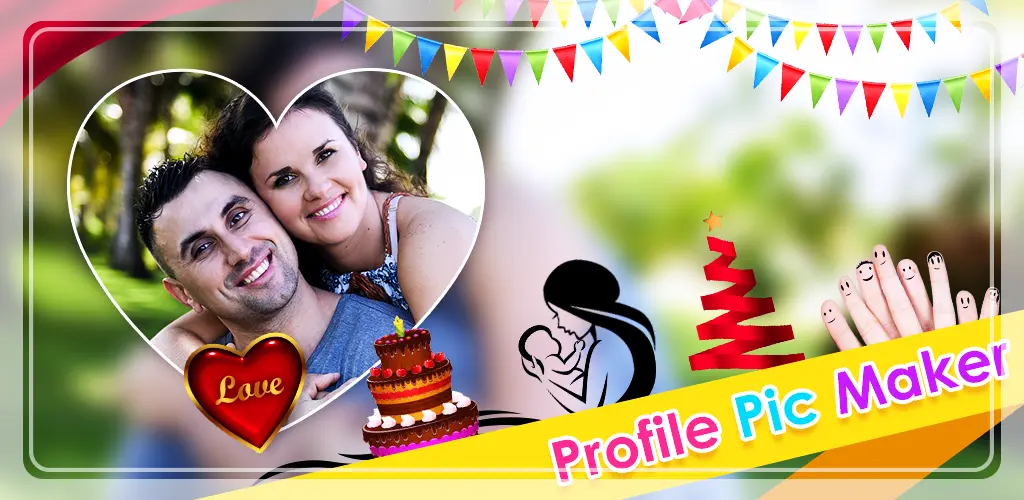 Header Banner
