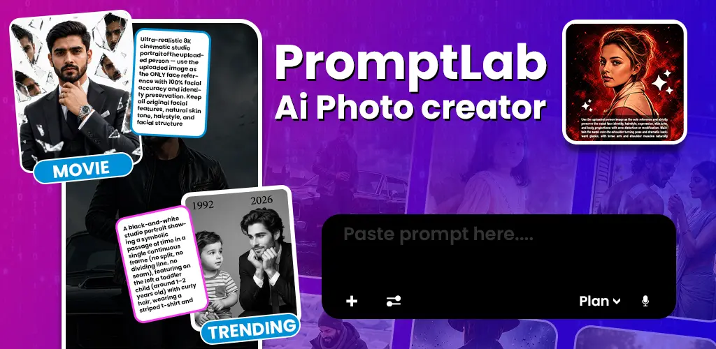 Header Banner