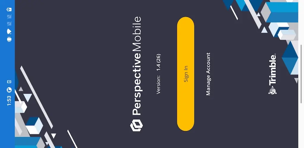 Header Banner