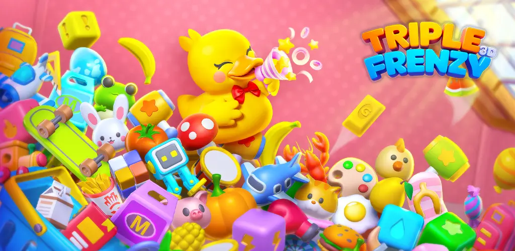 Header Banner