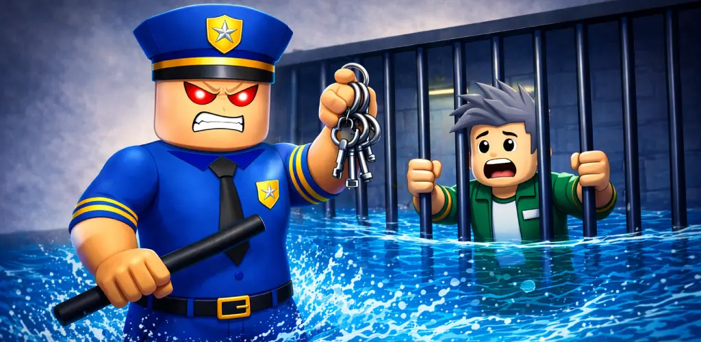 Header Banner