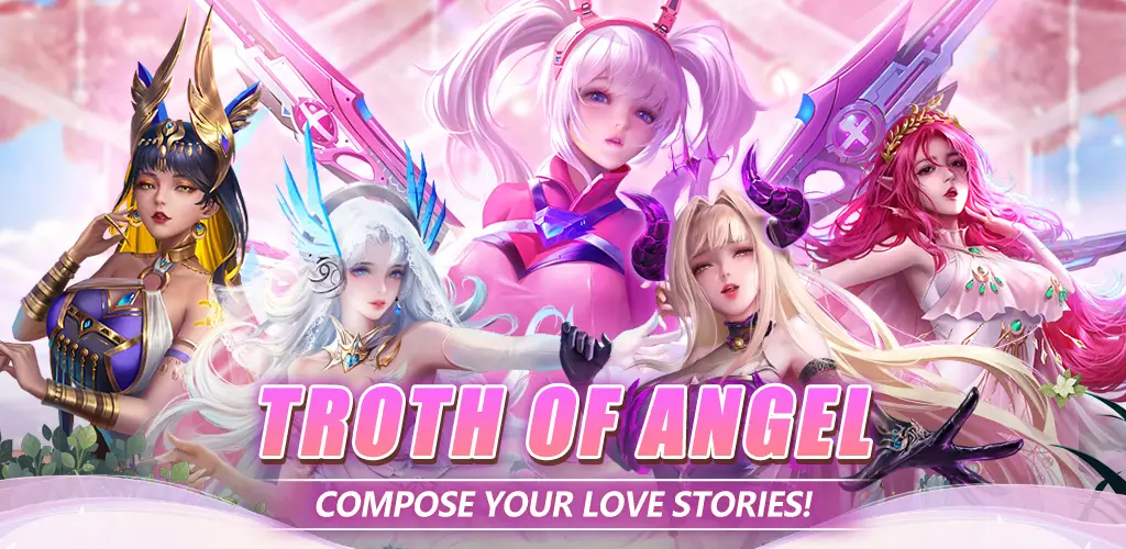 Header Banner