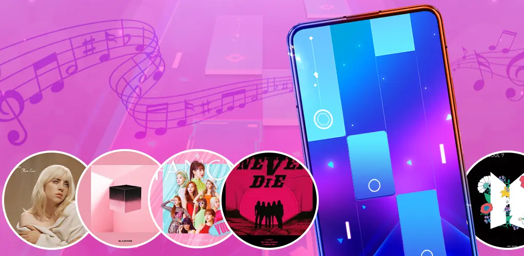 Header Banner