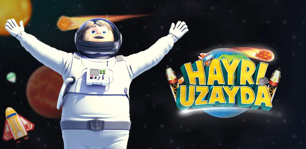 Header Banner