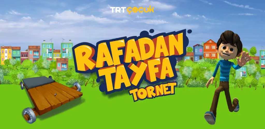 Header Banner