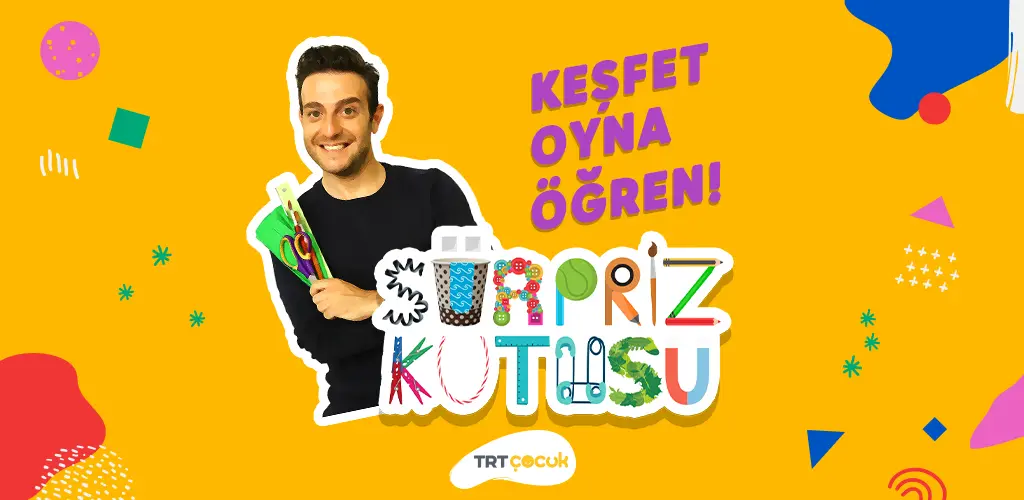 Header Banner