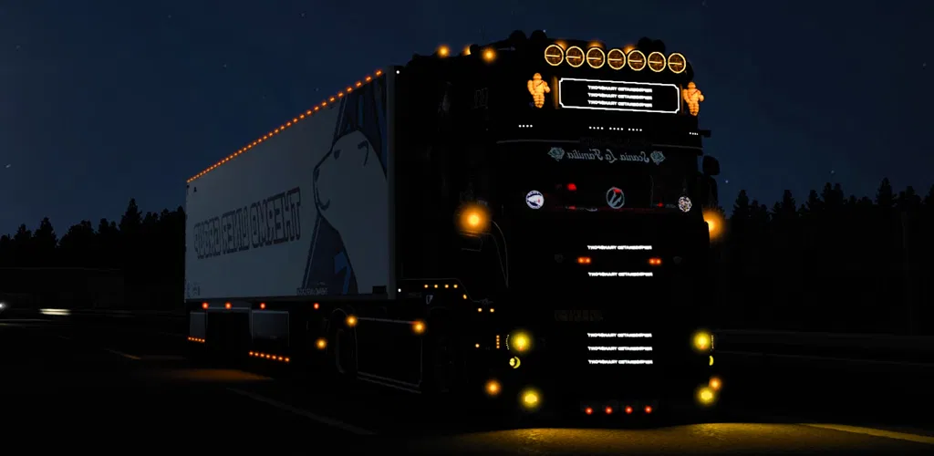 Header Banner