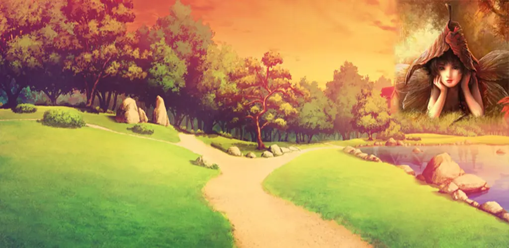 Header Banner