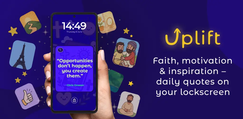 Header Banner