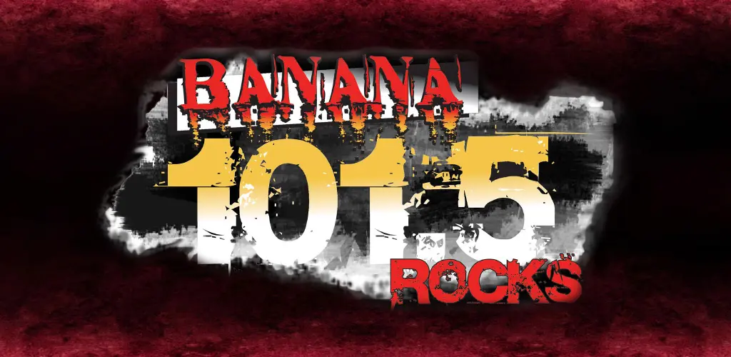 Header Banner
