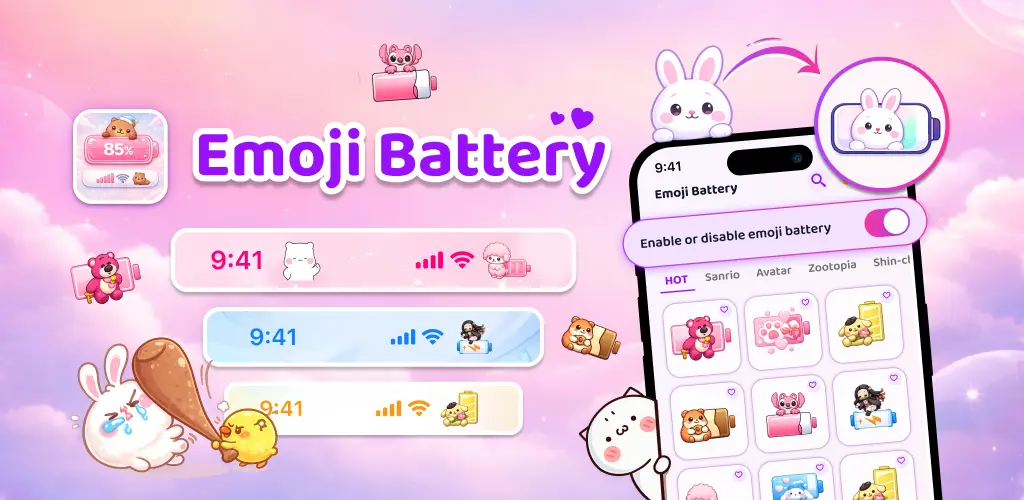 Header Banner