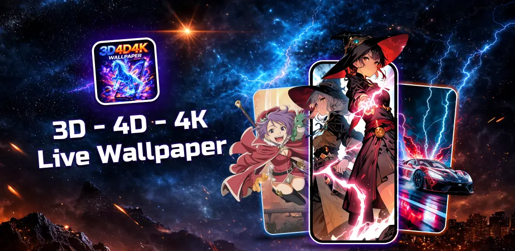 Header Banner