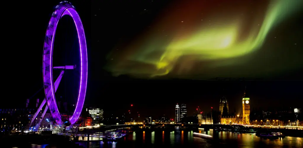 Header Banner