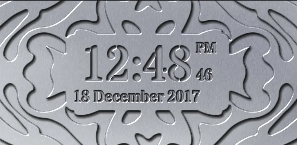 Header Banner