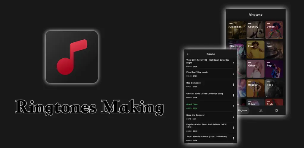Header Banner