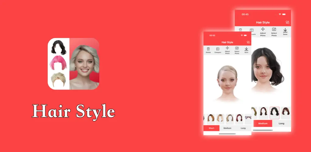 Header Banner