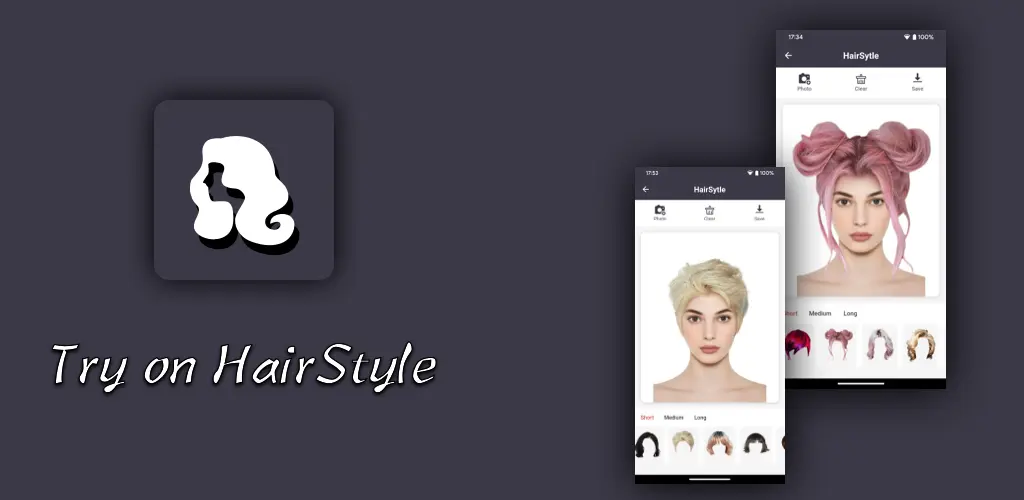 Header Banner