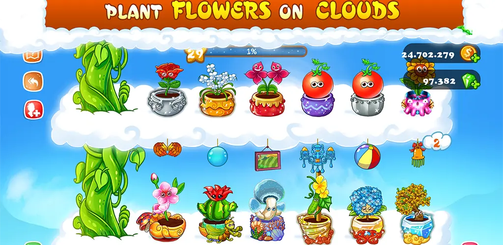 Header Banner