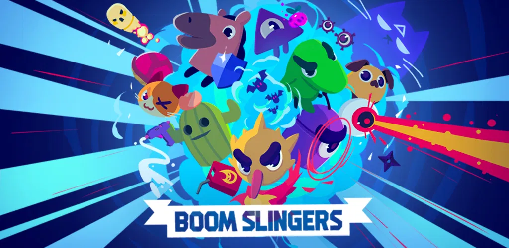 Header Banner