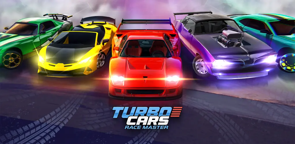 Header Banner