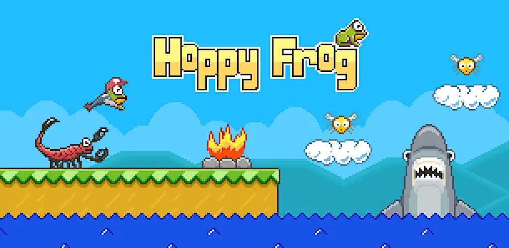 Header Banner