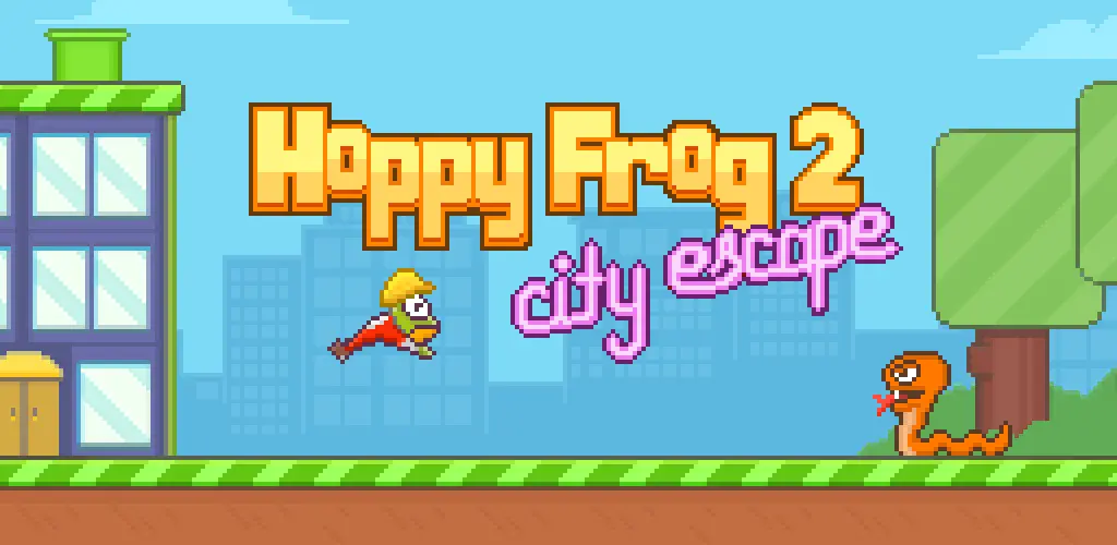 Header Banner