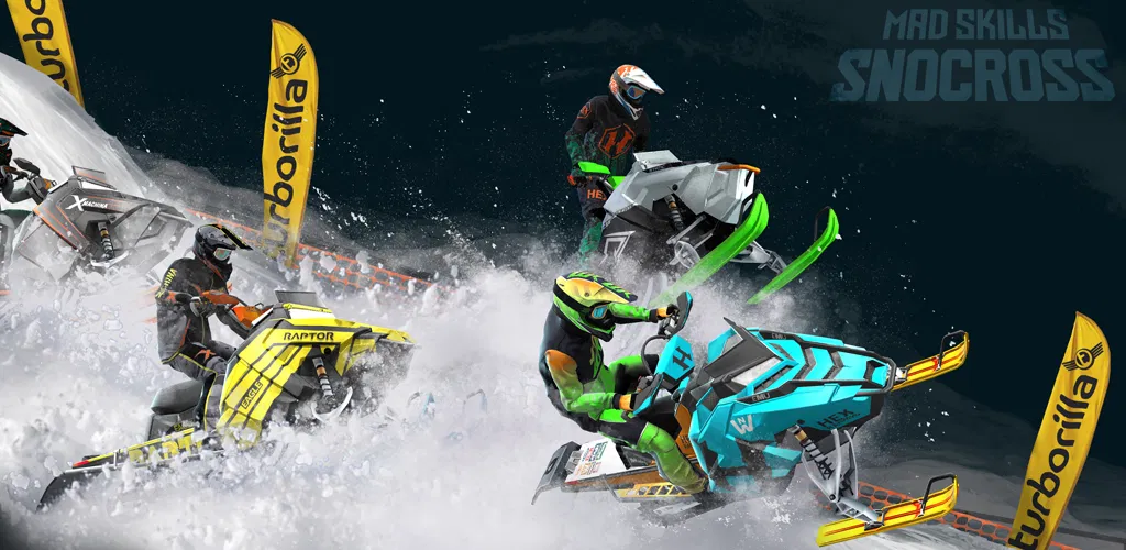 Header Banner