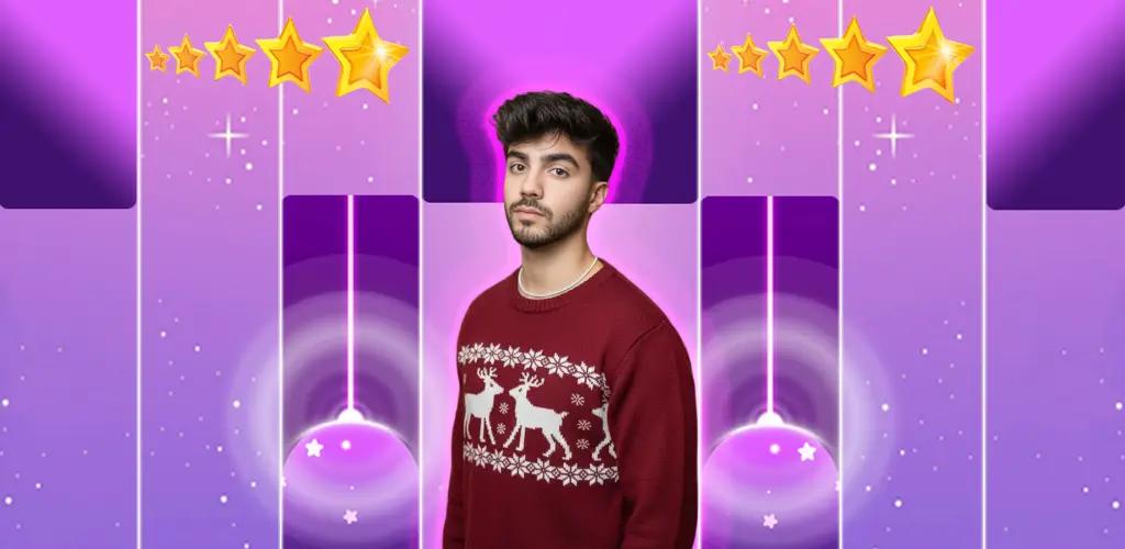 Header Banner