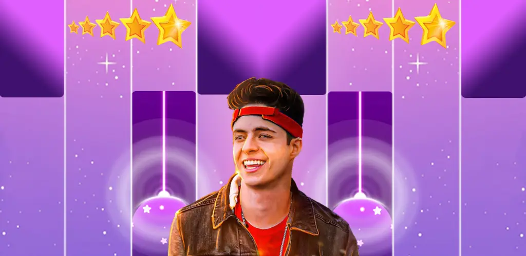 Header Banner