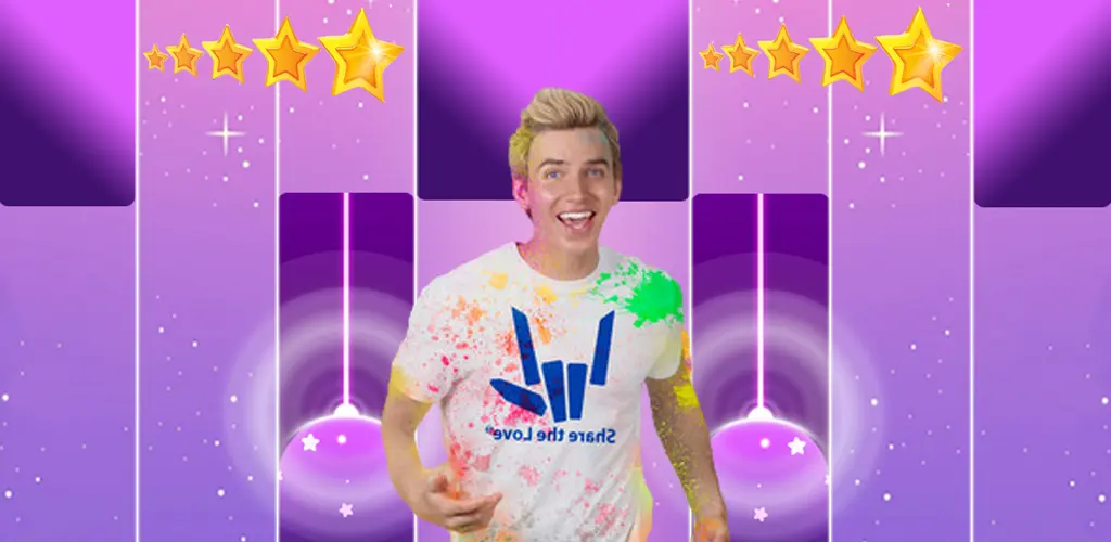 Header Banner