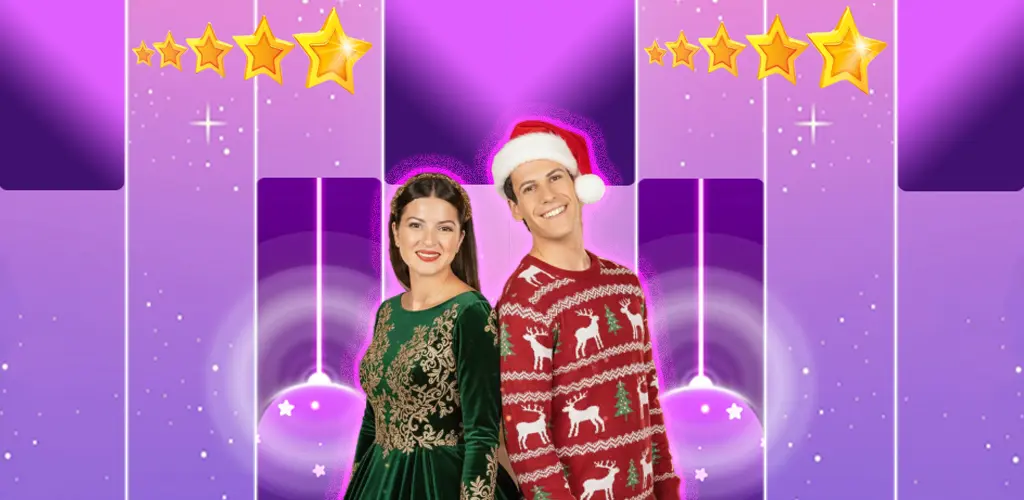 Header Banner
