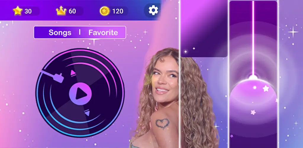 Header Banner