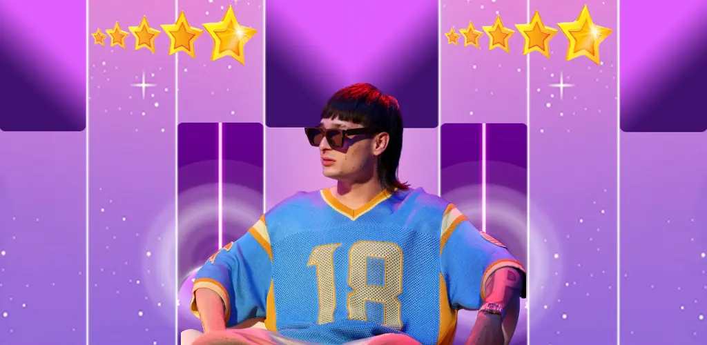Header Banner