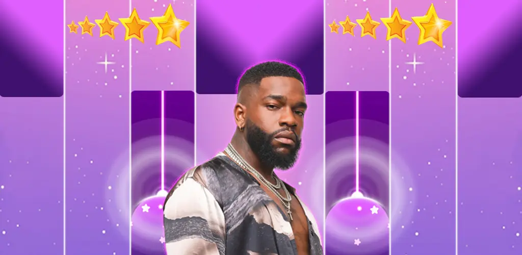 Header Banner