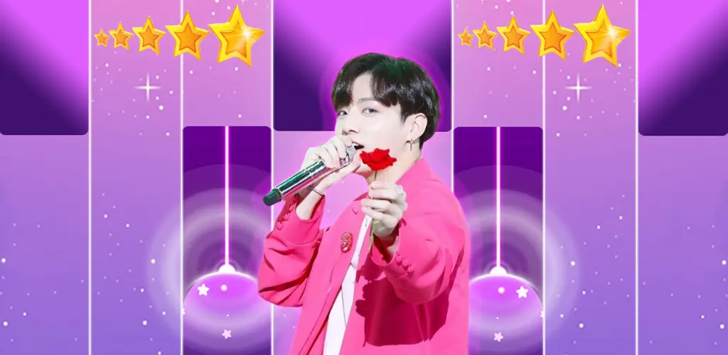 Header Banner