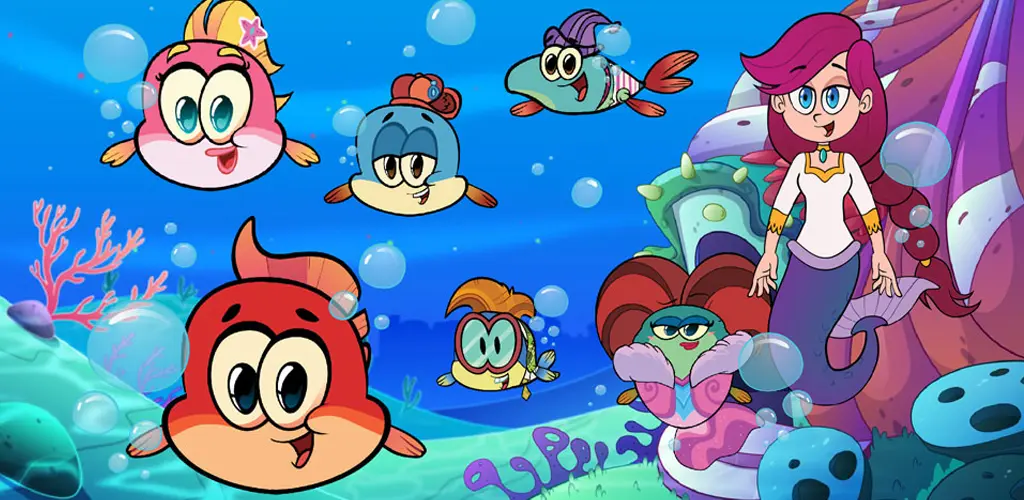 Header Banner