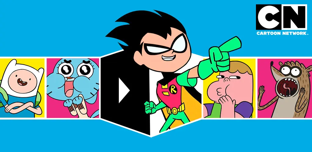 Header Banner